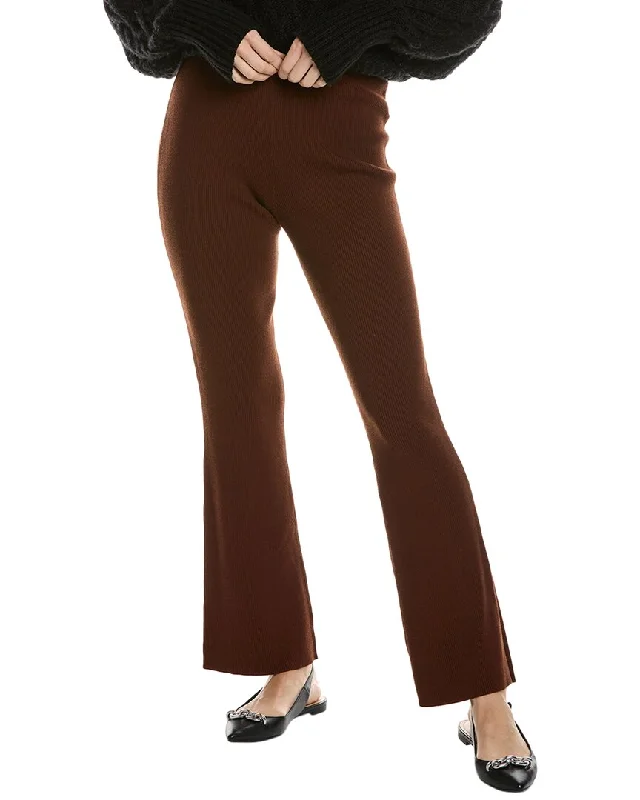 Seraphina Pant Comfortable Garments For Women