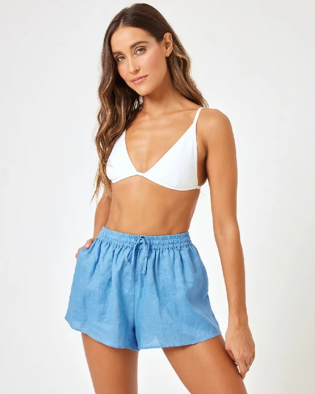 Rio Short - Cornflower Clothing Online