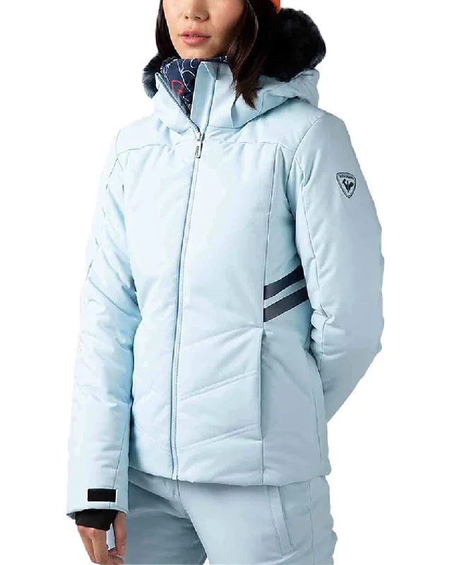 Rossignol Ski Jacket Sale On Clothing