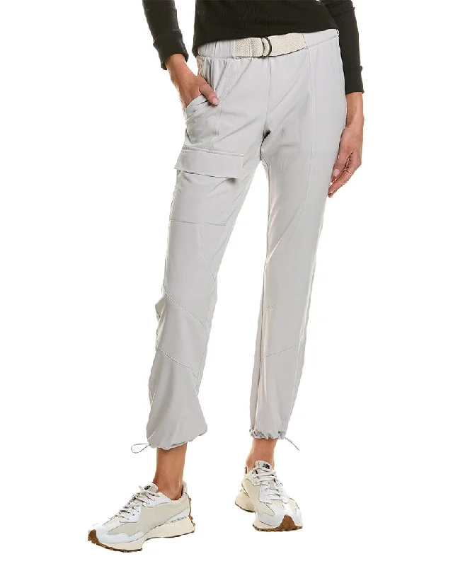 925 Fit Time Travel Pant Trendy Casual Outfits