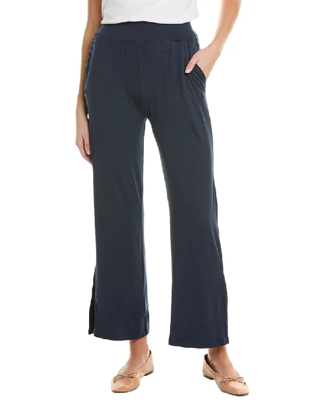 Isla Ciel Pant Classic Women's Apparel