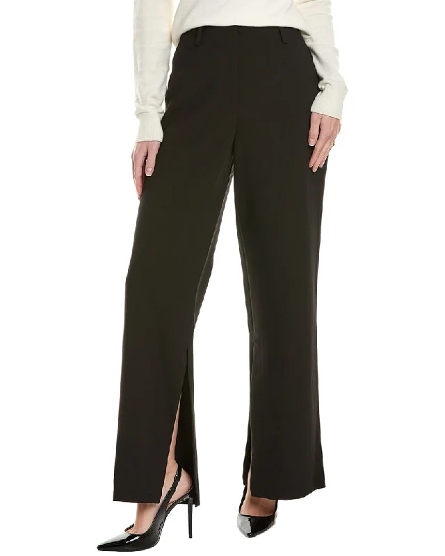 Vince Camuto Trouser Women's Fashion Clothes