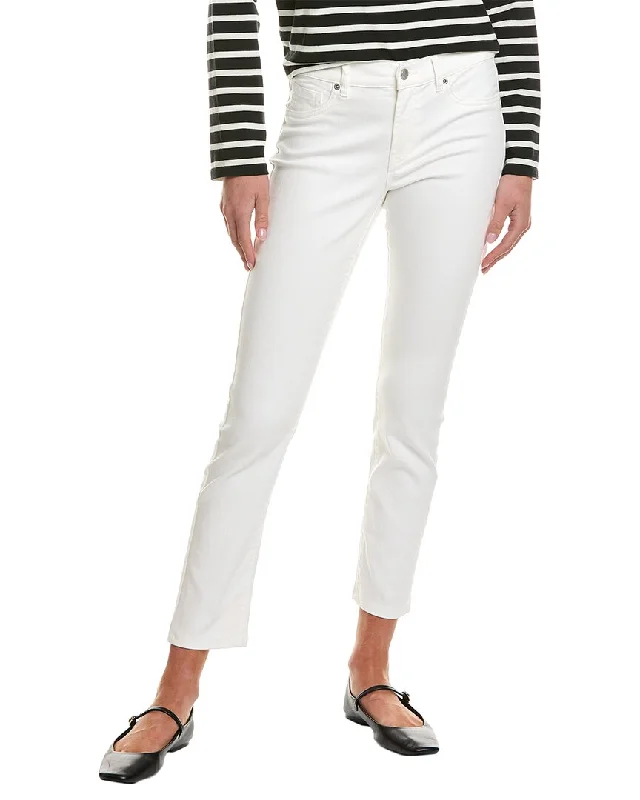 J.McLaughlin Jaycie Jean Women's Resort Apparel