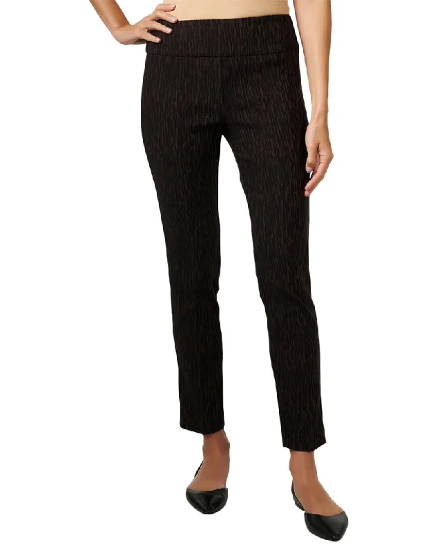 Elliott Lauren Pull-On Pant Women's Evening Wear for Special Occasions