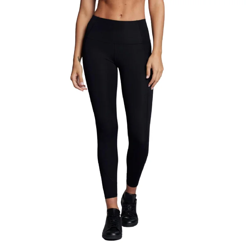 Soleil Legging In Sheperd Outfits For Girls