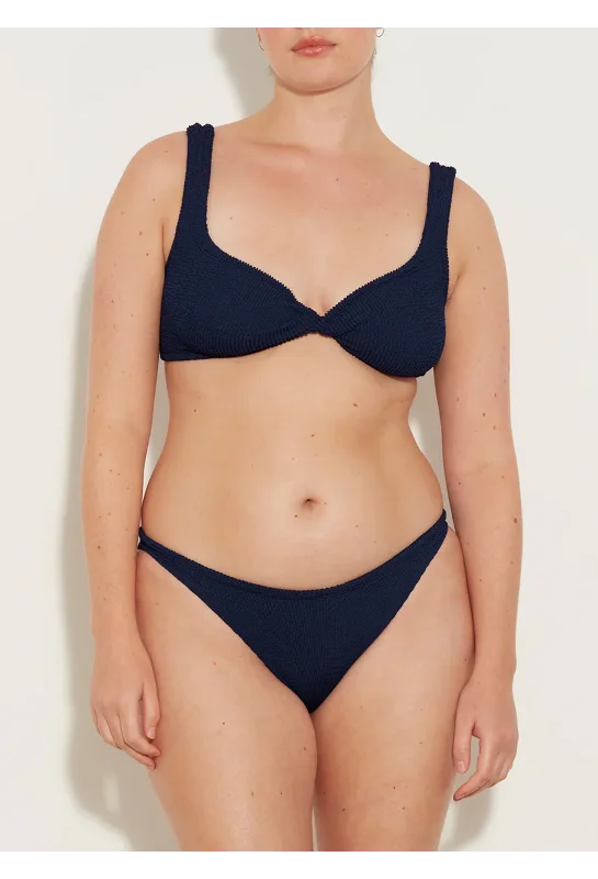 Juno Bikini Sporty Streetwear