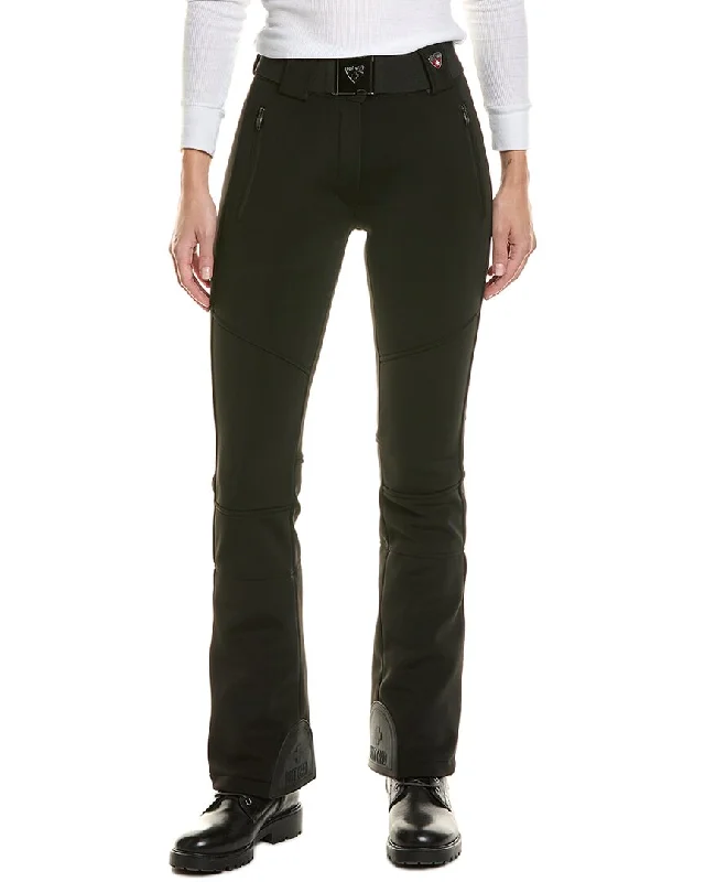 Post Card Nebelhorn Ski Pant Women's Clothing for Every Season and Trend