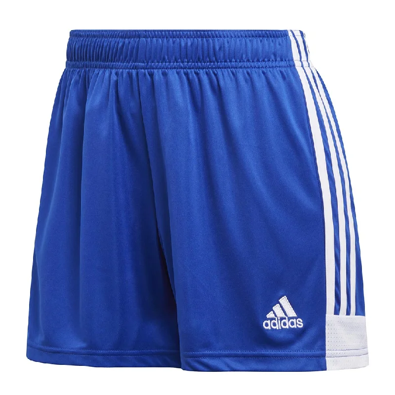 adidas - Women's Tastigo 19 Shorts (DP3684) Women's Tops And Clothing