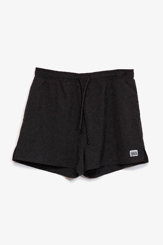 Women's Micro Horizon Active Shorts Women's Festive Attire