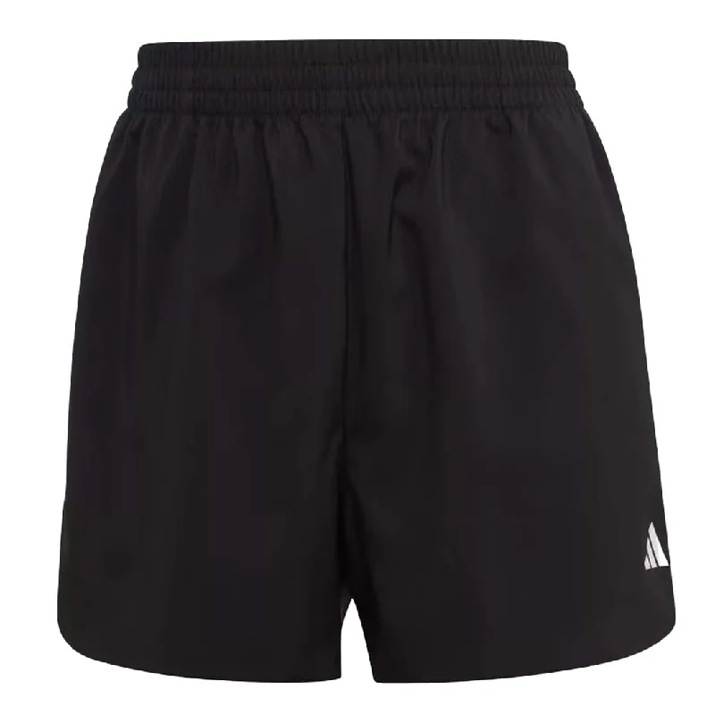 adidas - Women's Aeroready Training Shorts (HD6290) Women's Elegant Clothing Sets