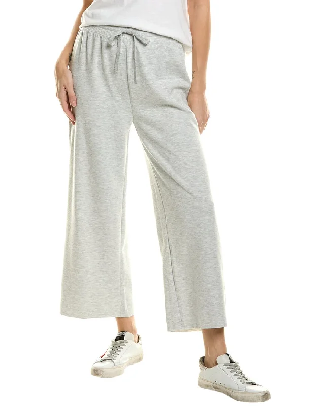 Splendid Winslow Pant Women's Plus-Size Apparel