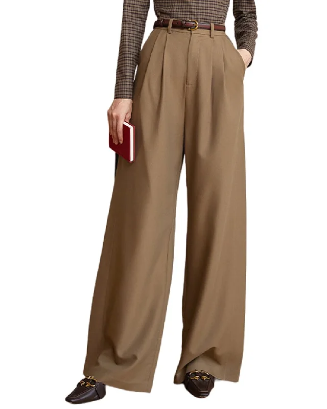 Vera Dolini Pant Trendy Women's Dresses Online