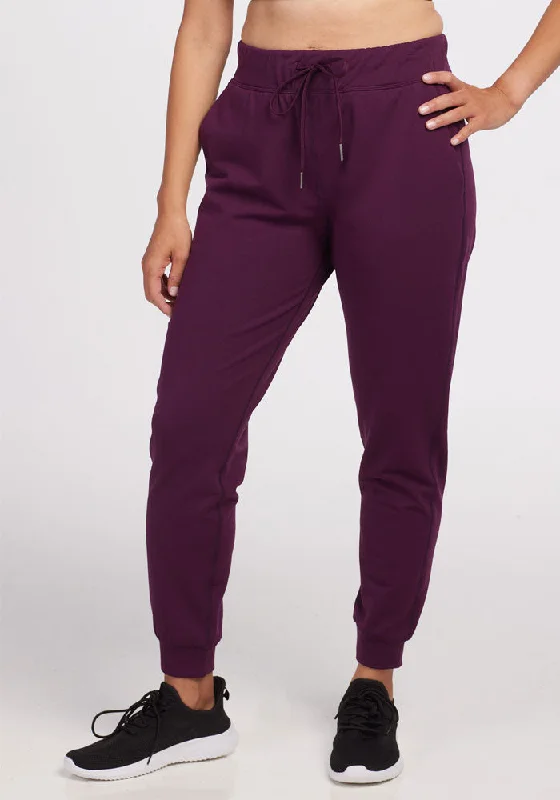 Lola Jogger - Winter Bloom Sale Clothes Online