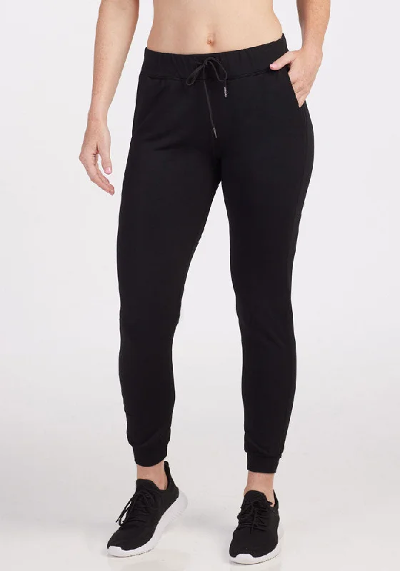 Merino Flex™ Lola Jogger Tall Clothes Sales